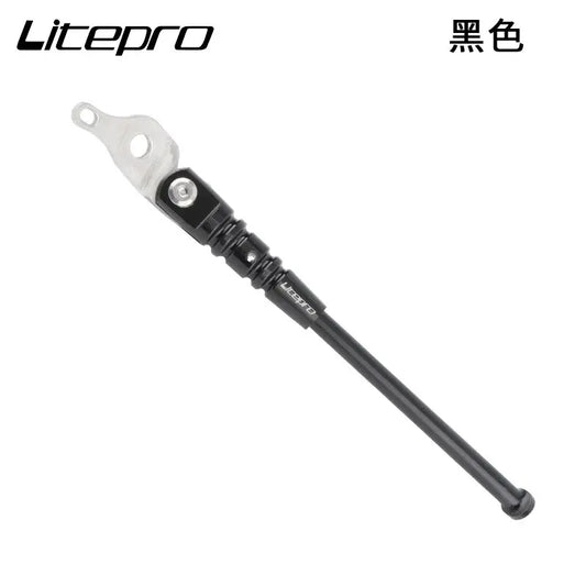 Litepro 16" Kickstand GoodTime Cycle
