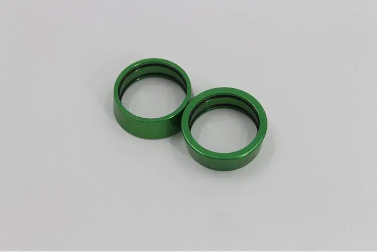 Litepro Handlebar Lock Ring GoodTime Cycle