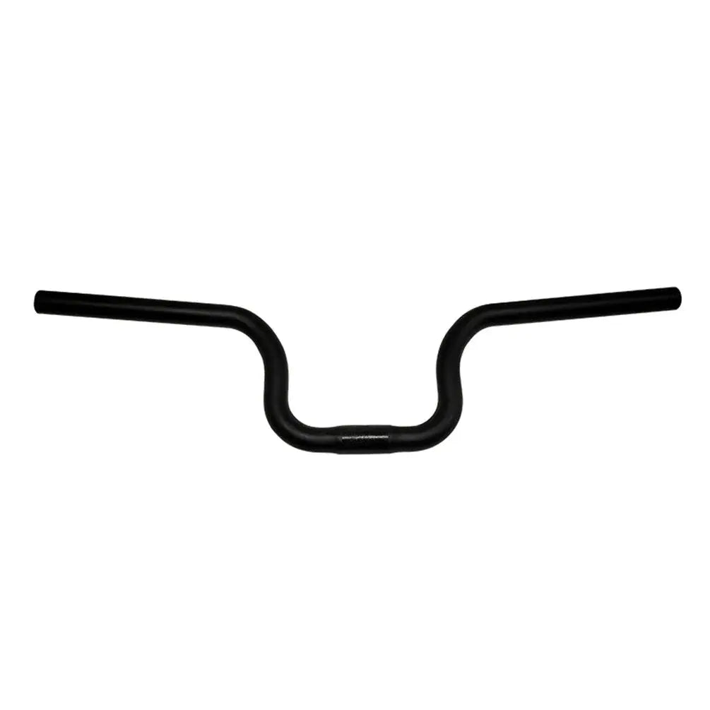 Litepro Carbon Fiber Stunner M Handlebar GoodTime Cycle