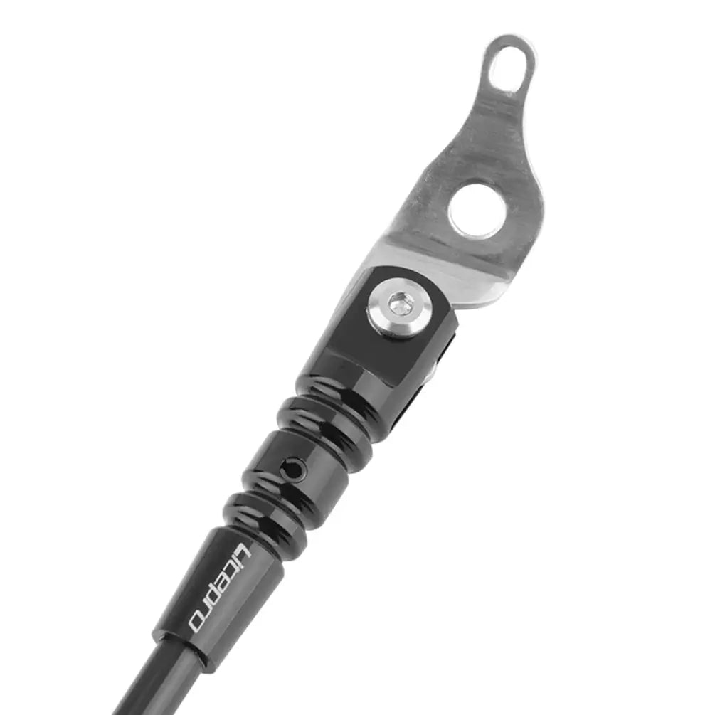 Litepro 16" Kickstand GoodTime Cycle