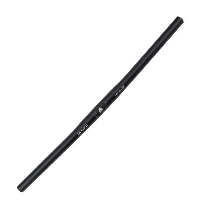 Litepro Monster Handlebar GoodTime Cycle