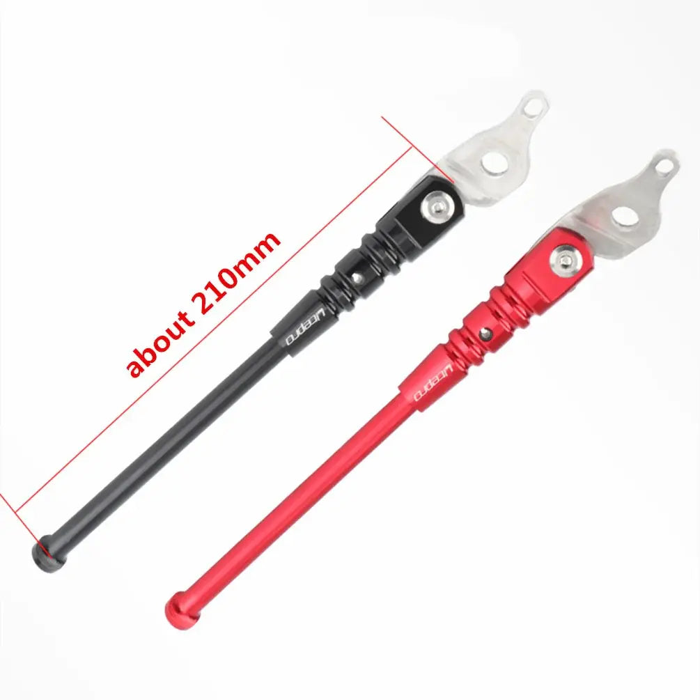 Litepro 16" Kickstand GoodTime Cycle