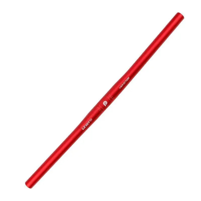 Litepro Monster Handlebar GoodTime Cycle