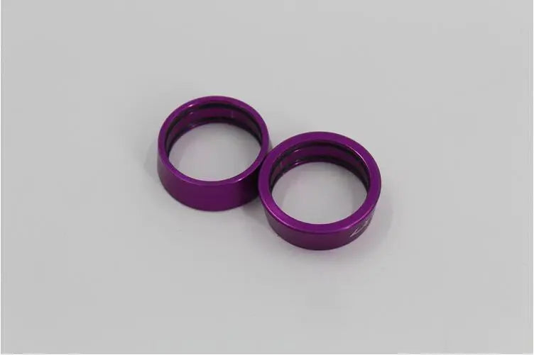 Litepro Handlebar Lock Ring GoodTime Cycle