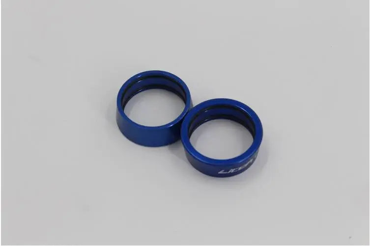 Litepro Handlebar Lock Ring GoodTime Cycle