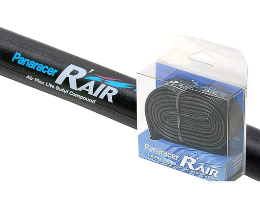 Panaracer R'air Inner Tube GoodTime Cycle