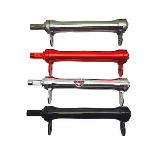 Java Neo 3/P Line/T Line Extension Rod GoodTime Cycle