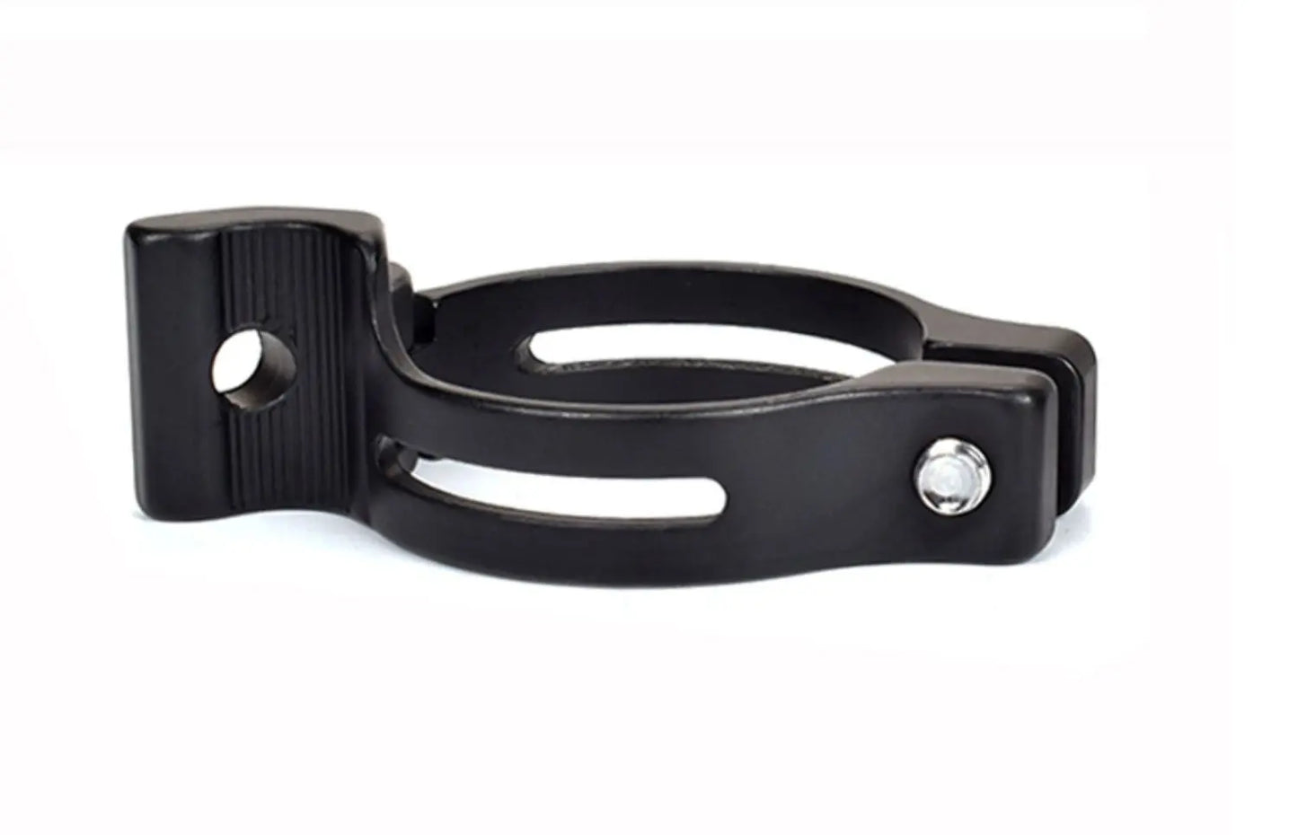 31.8mm Front Derailleur Clamp GoodTime Cycle