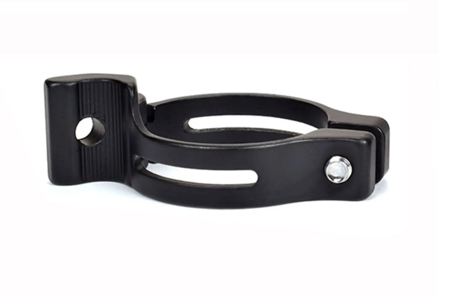 31.8mm Front Derailleur Clamp GoodTime Cycle