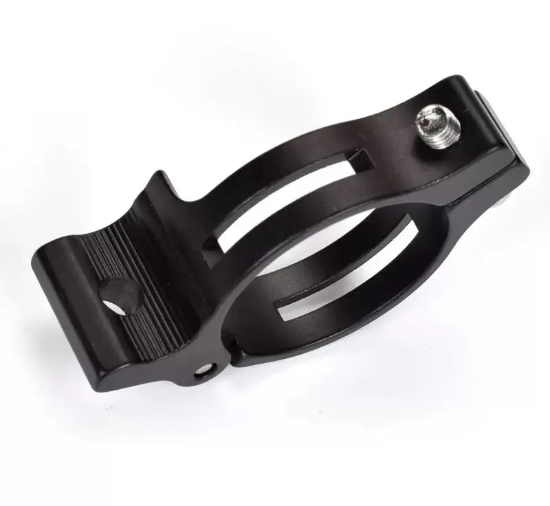 31.8mm Front Derailleur Clamp GoodTime Cycle