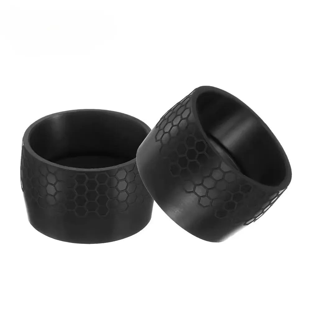 MOTSUV Bar Tape Fixing Ring GoodTime Cycle