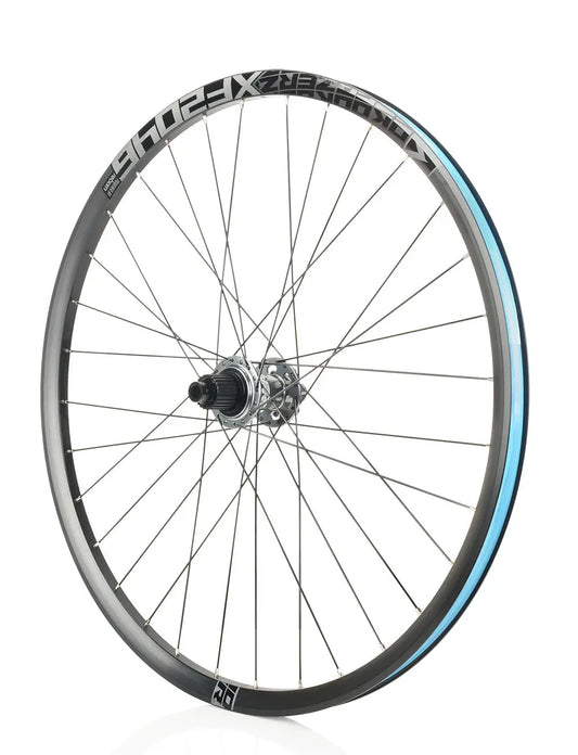 27.5"/29" Koozer XF2046 Wheelset GoodTime Cycle
