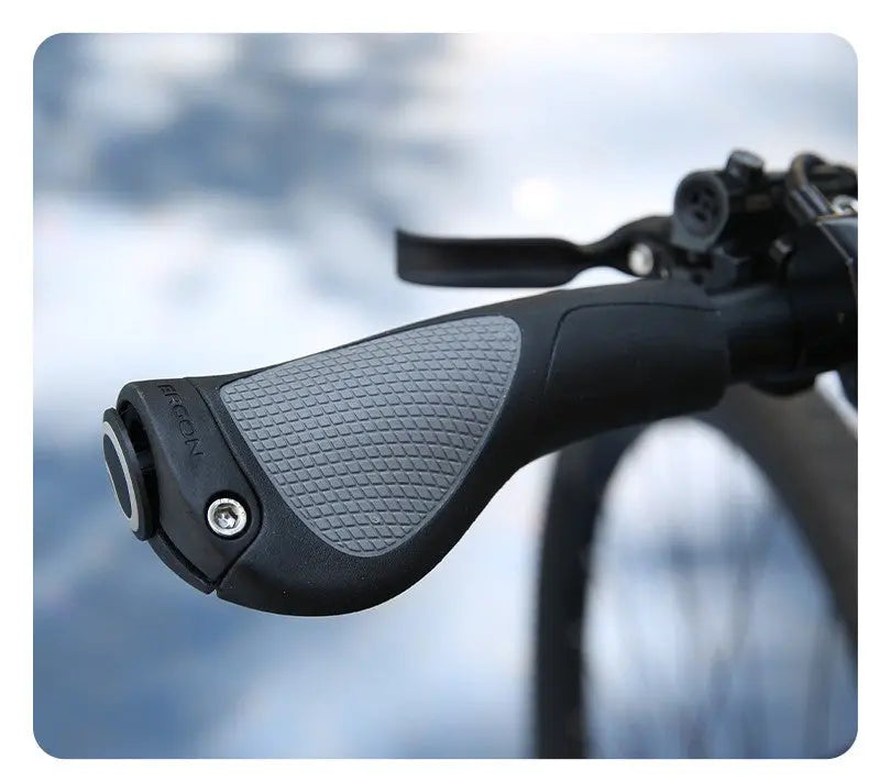 Ergon GP1 Ergonomic Grips GoodTime Cycle