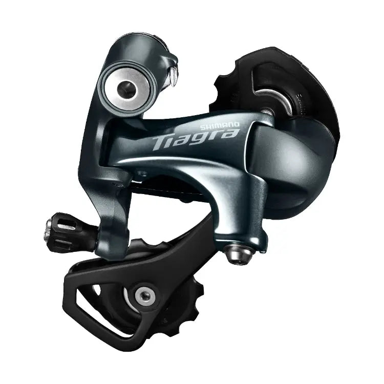 Shimano Tiagra RD-4700-GS Rear Derailleur GoodTime Cycle