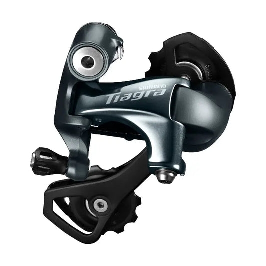 Shimano Tiagra RD-4700-GS Rear Derailleur GoodTime Cycle