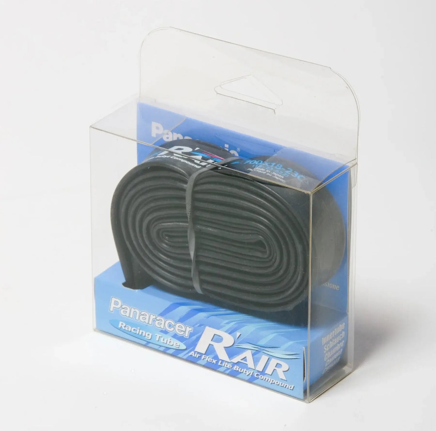 Panaracer R'air Inner Tube GoodTime Cycle