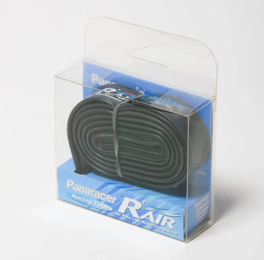 Panaracer R'air Inner Tube GoodTime Cycle