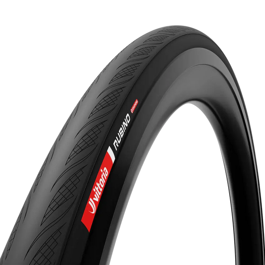 Vittoria Rubino V 700x26C Twinpack GoodTime Cycle