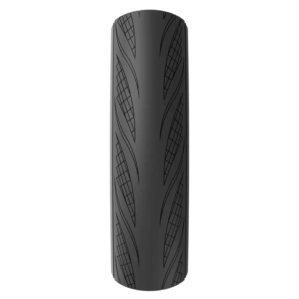 Vittoria Rubino V 700x26C Twinpack GoodTime Cycle