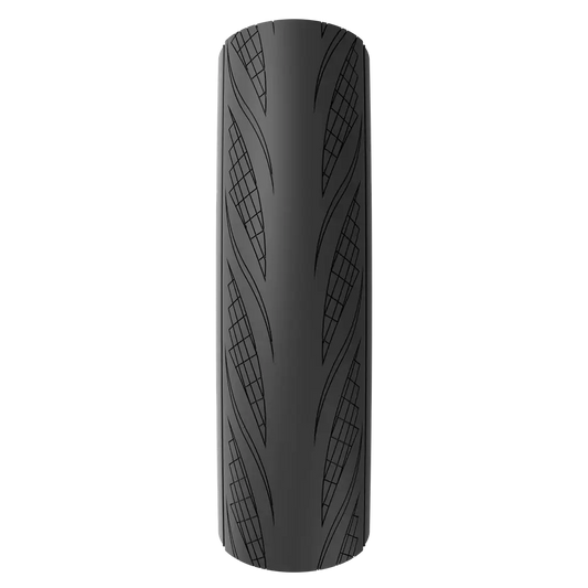 Vittoria Rubino V 700x26C Twinpack GoodTime Cycle