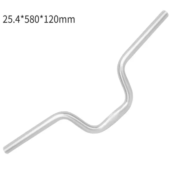 Litepro Swallow Handlebar GoodTime Cycle