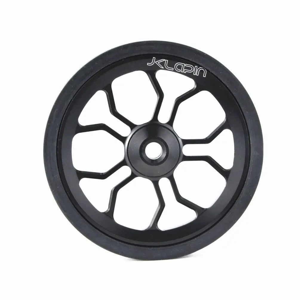 Litepro 82mm Easy Wheel GoodTime Cycle
