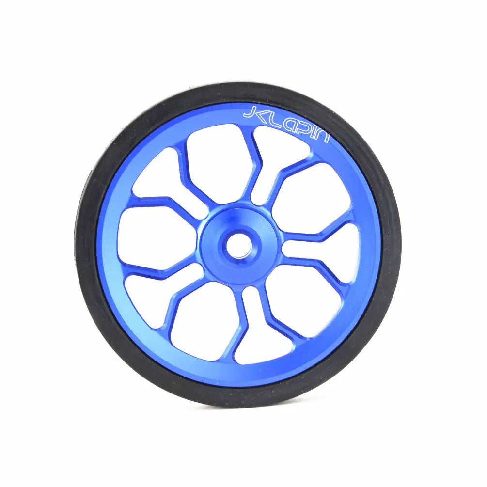 Litepro 82mm Easy Wheel GoodTime Cycle
