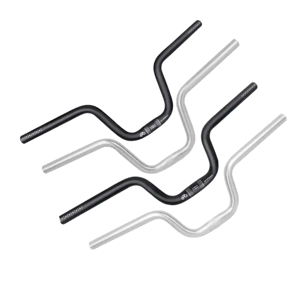 Litepro Swallow Handlebar GoodTime Cycle