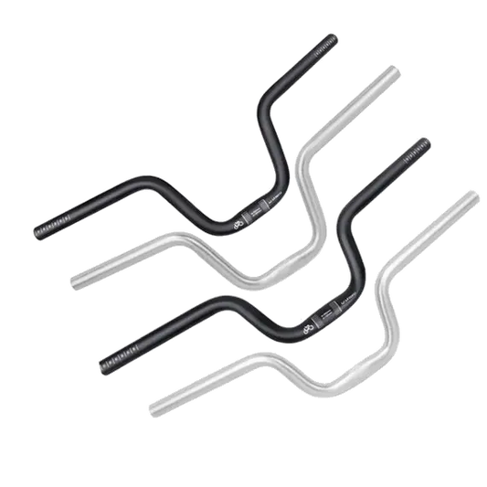 Litepro Swallow Handlebar GoodTime Cycle