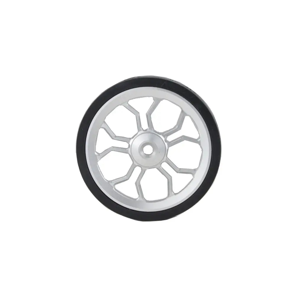 Litepro 82mm Easy Wheel GoodTime Cycle