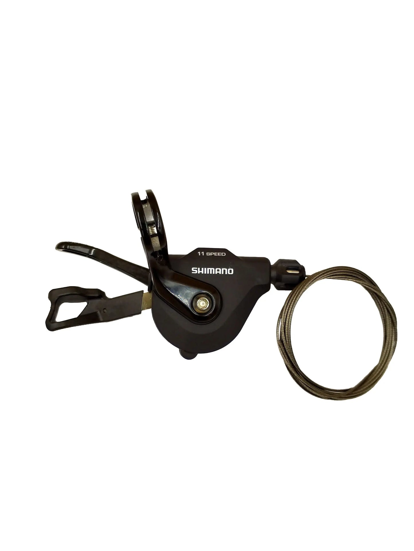 Shimano 105 SL-RS700-R 11 Speed Right Shifter GoodTime Cycle