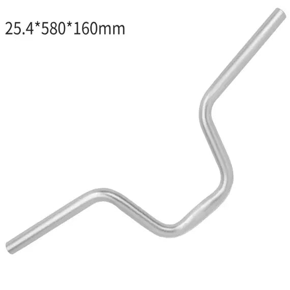 Litepro Swallow Handlebar GoodTime Cycle