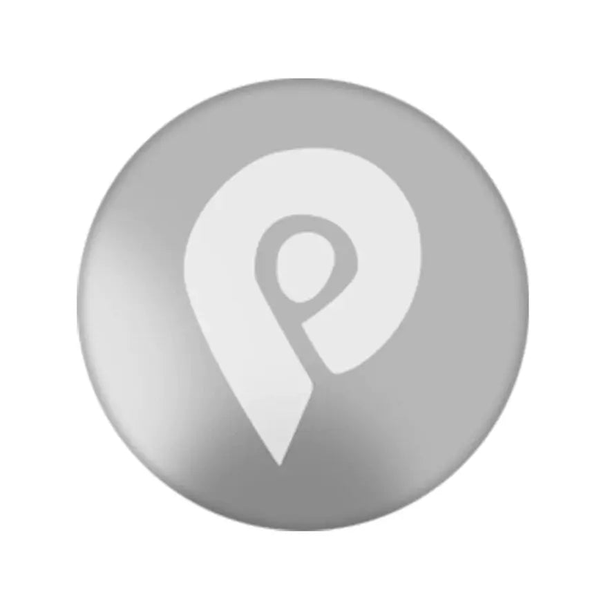 Litepro Dustproof Crank Cover GoodTime Cycle
