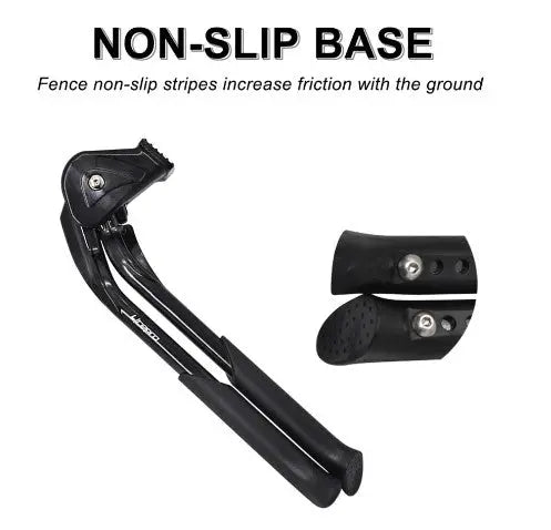Litepro Dual Kickstand GoodTime Cycle