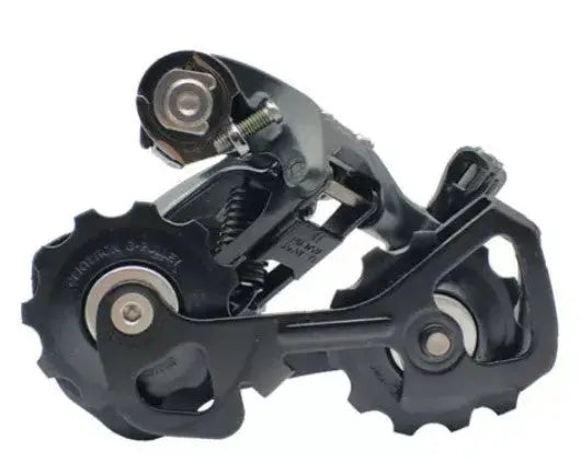 Shimano Tiagra RD-4700-GS Rear Derailleur GoodTime Cycle