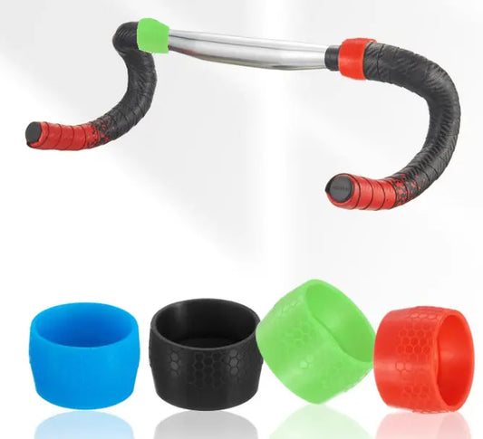 MOTSUV Bar Tape Fixing Ring GoodTime Cycle