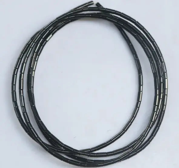 AICAN Bungarus-Link Brake/Shifter Cable Set GoodTime Cycle