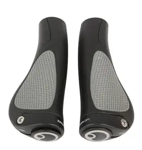 Ergon GP1 Ergonomic Grips GoodTime Cycle