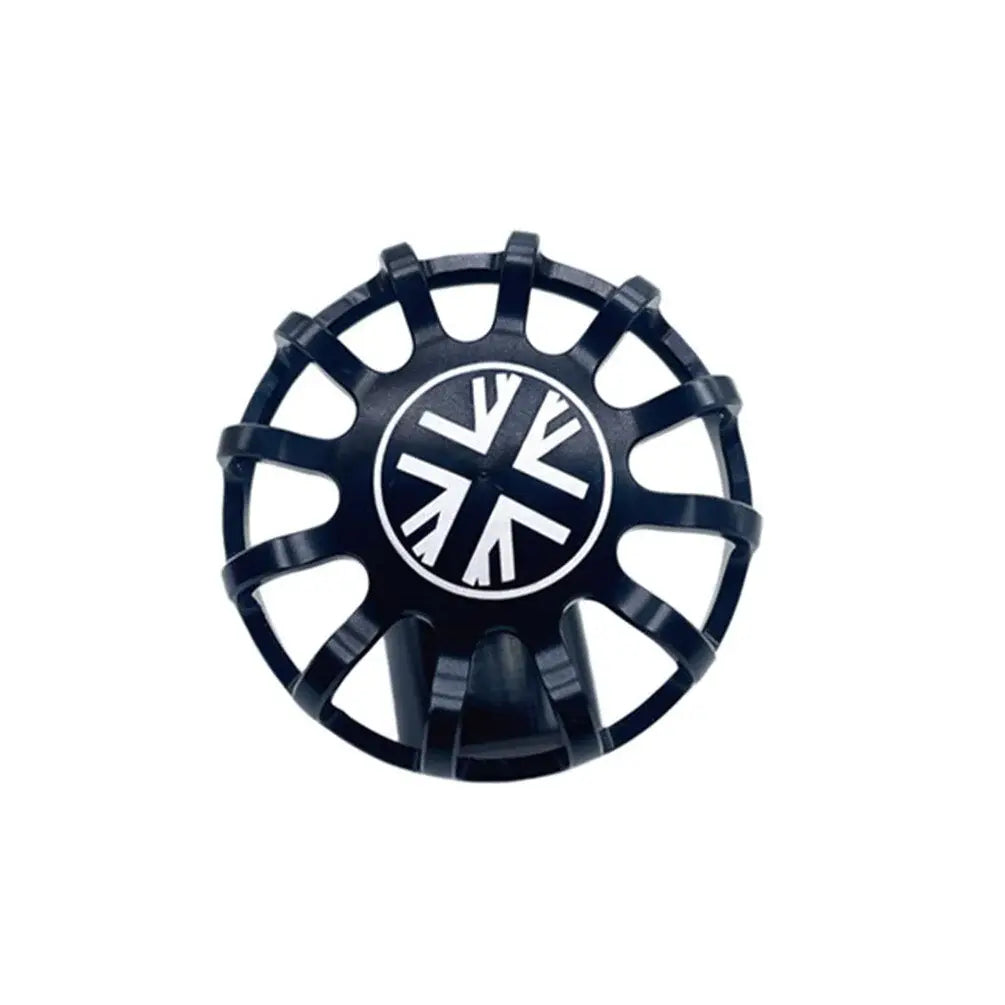 Litepro Windmill Faucet Head Lock GoodTime Cycle