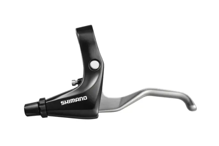 Shimano Ultegra BL-R780 Brake Lever GoodTime Cycle