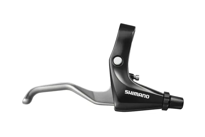 Shimano Ultegra BL-R780 Brake Lever GoodTime Cycle
