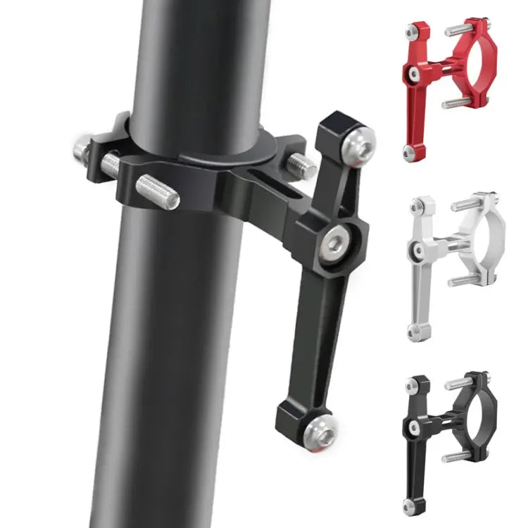 Bottle Cage Holder Clamp GoodTime Cycle