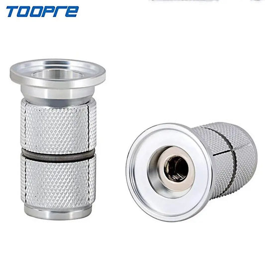 Compression Plug GoodTime Cycle