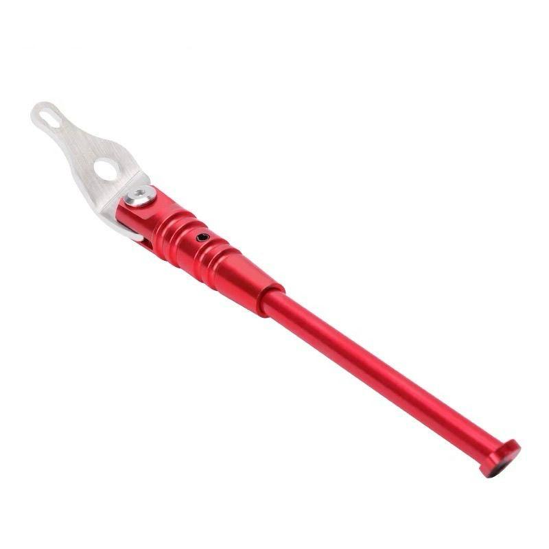 Litepro 16" Kickstand