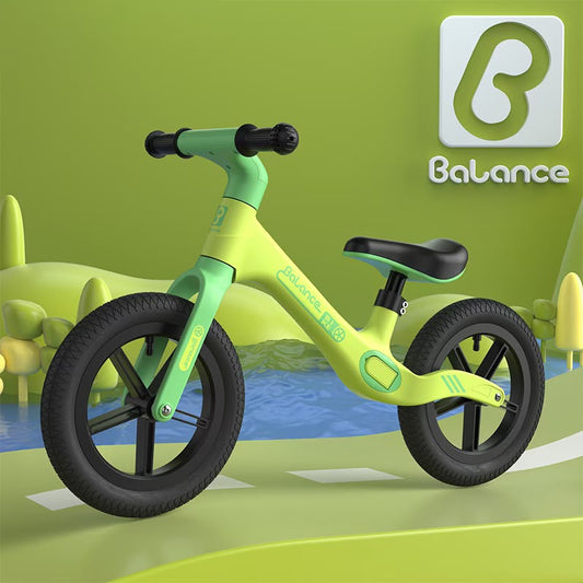 Kids Balance Bike 12"/14"