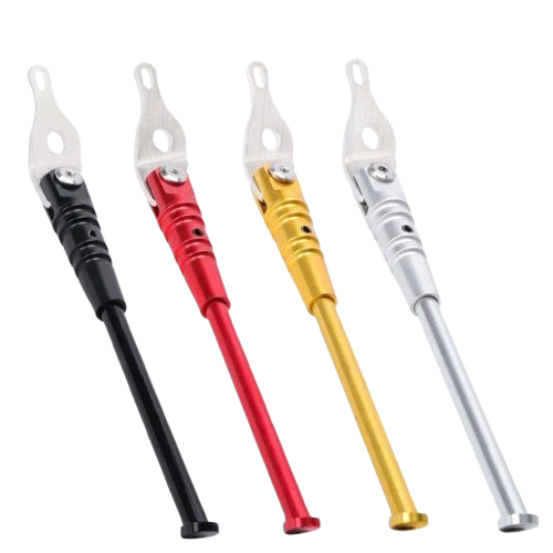Litepro 16" Kickstand