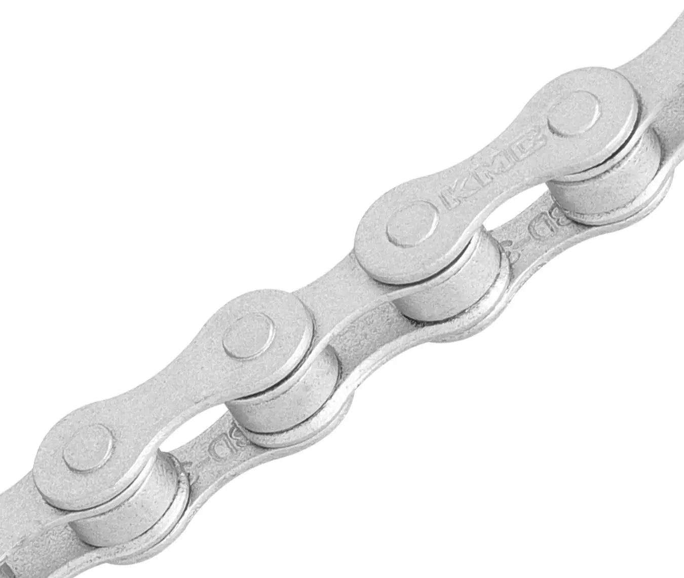 KMC S1 Chain GoodTime Cycle