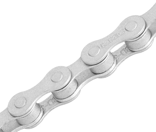 KMC S1 Chain GoodTime Cycle