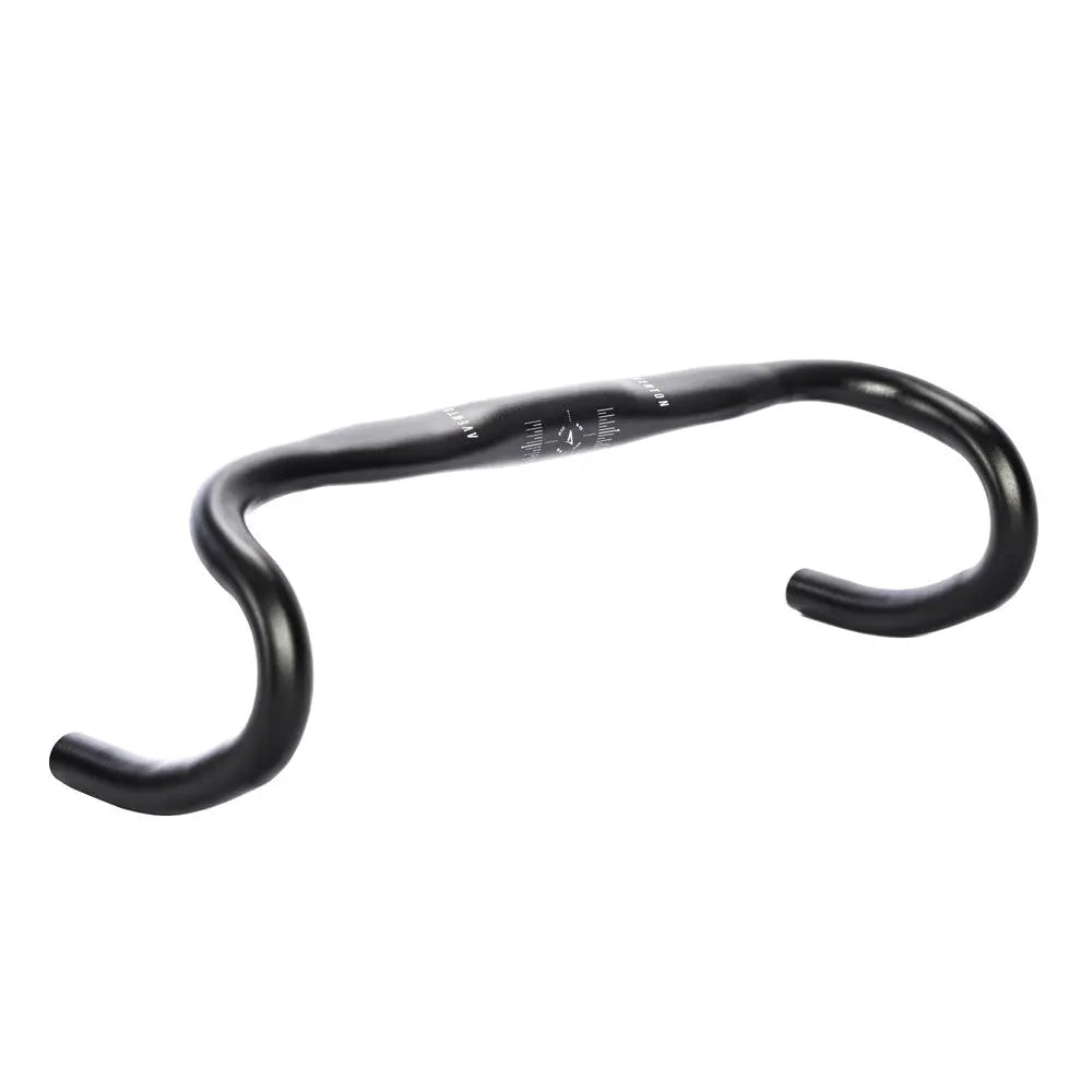 Aventon Push Drop Bar GoodTime Cycle