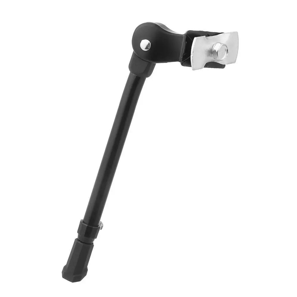 Adjustable Center Kickstand GoodTime Cycle